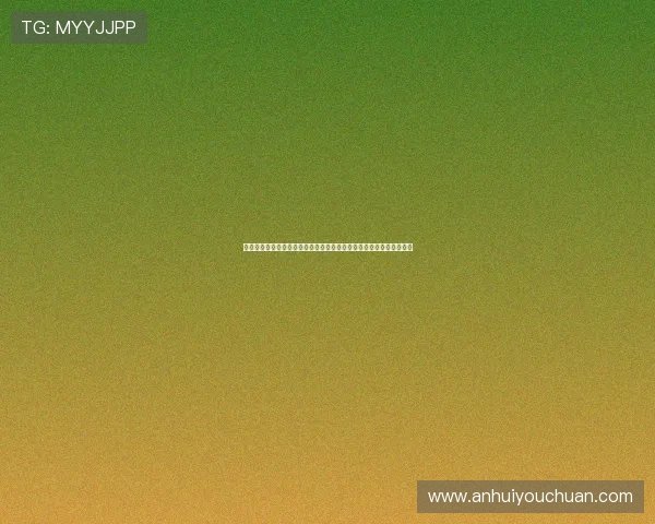 章鱼体育在线直播网免费观看平台高清赛事直播实时更新完整比赛内容