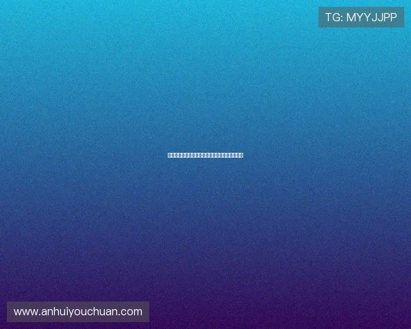 飞星体育最懂球迷的精彩回顾解析与赛事深度点评